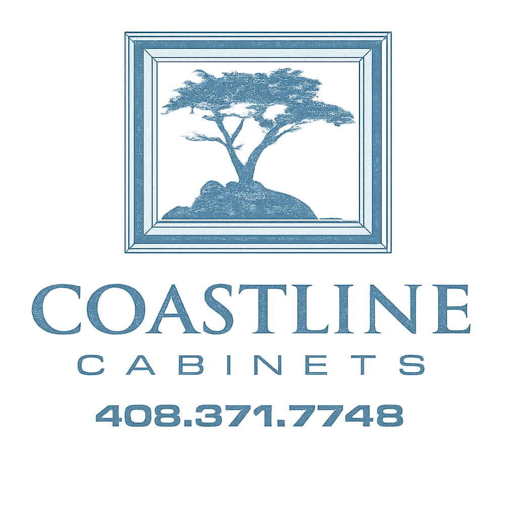 Coastline Cabinets