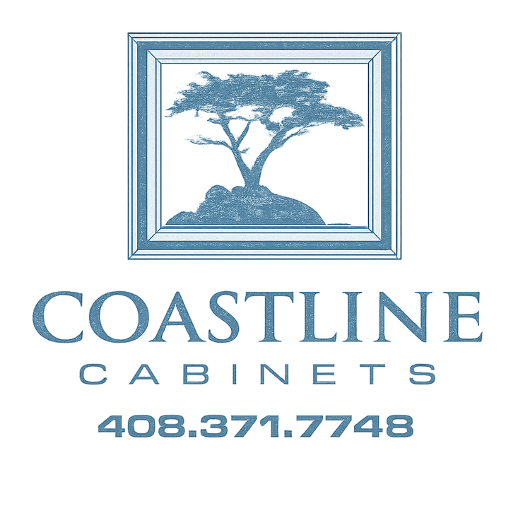 Coastline Cabinets