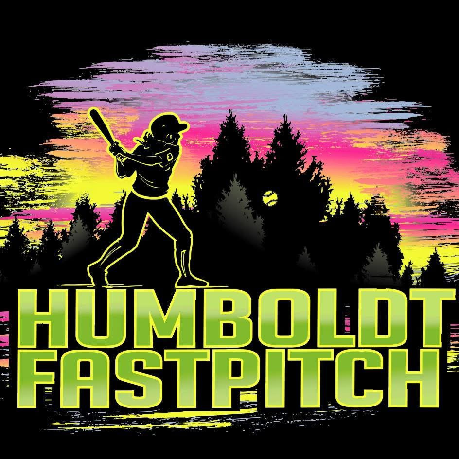 Humboldt Fastpitch