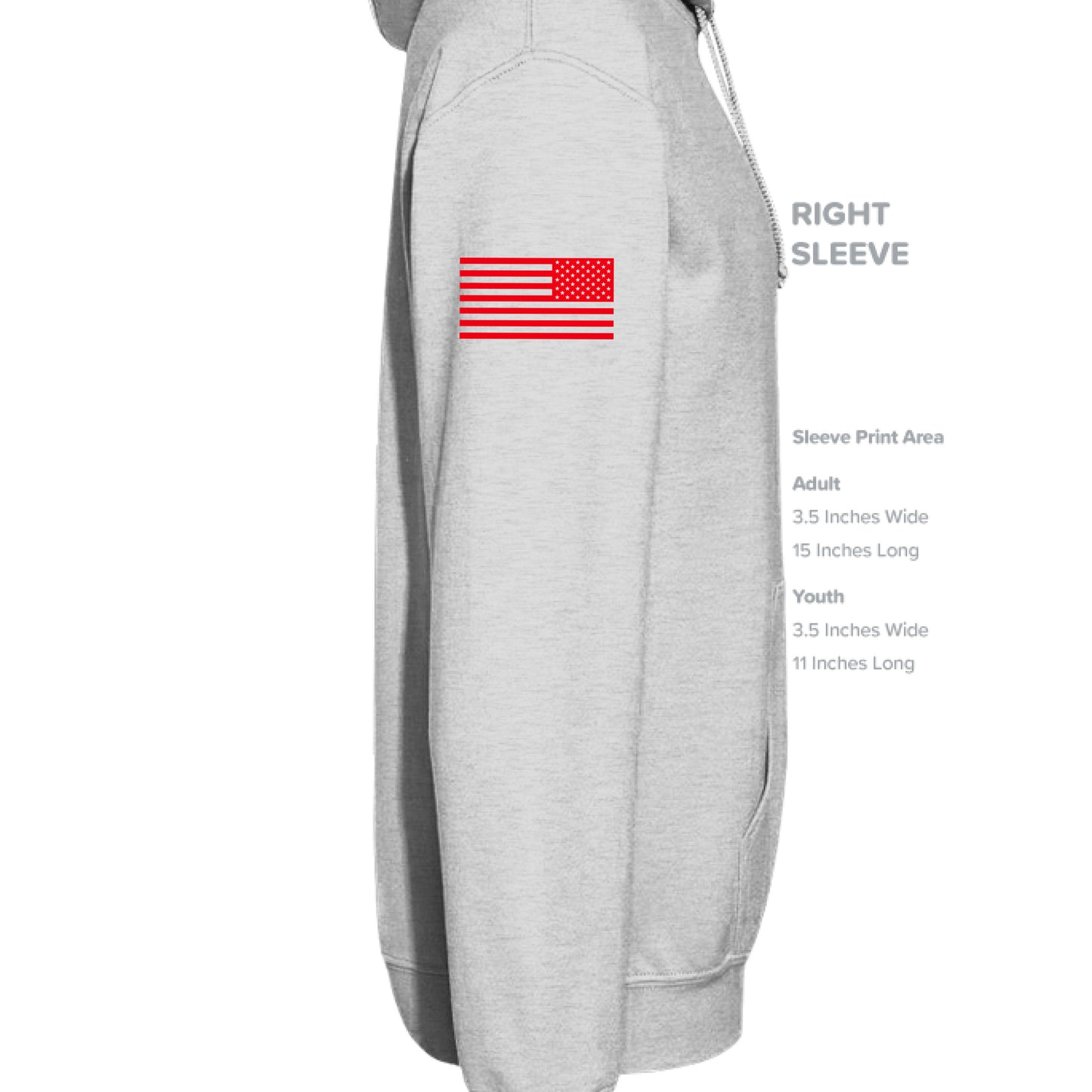ASH - SLEEVE_RIGHT