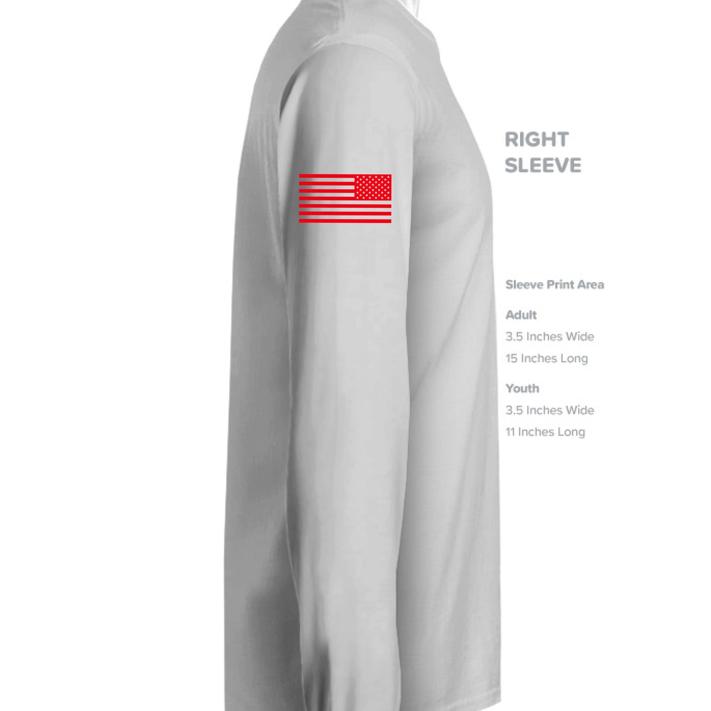 ASH - SLEEVE_RIGHT