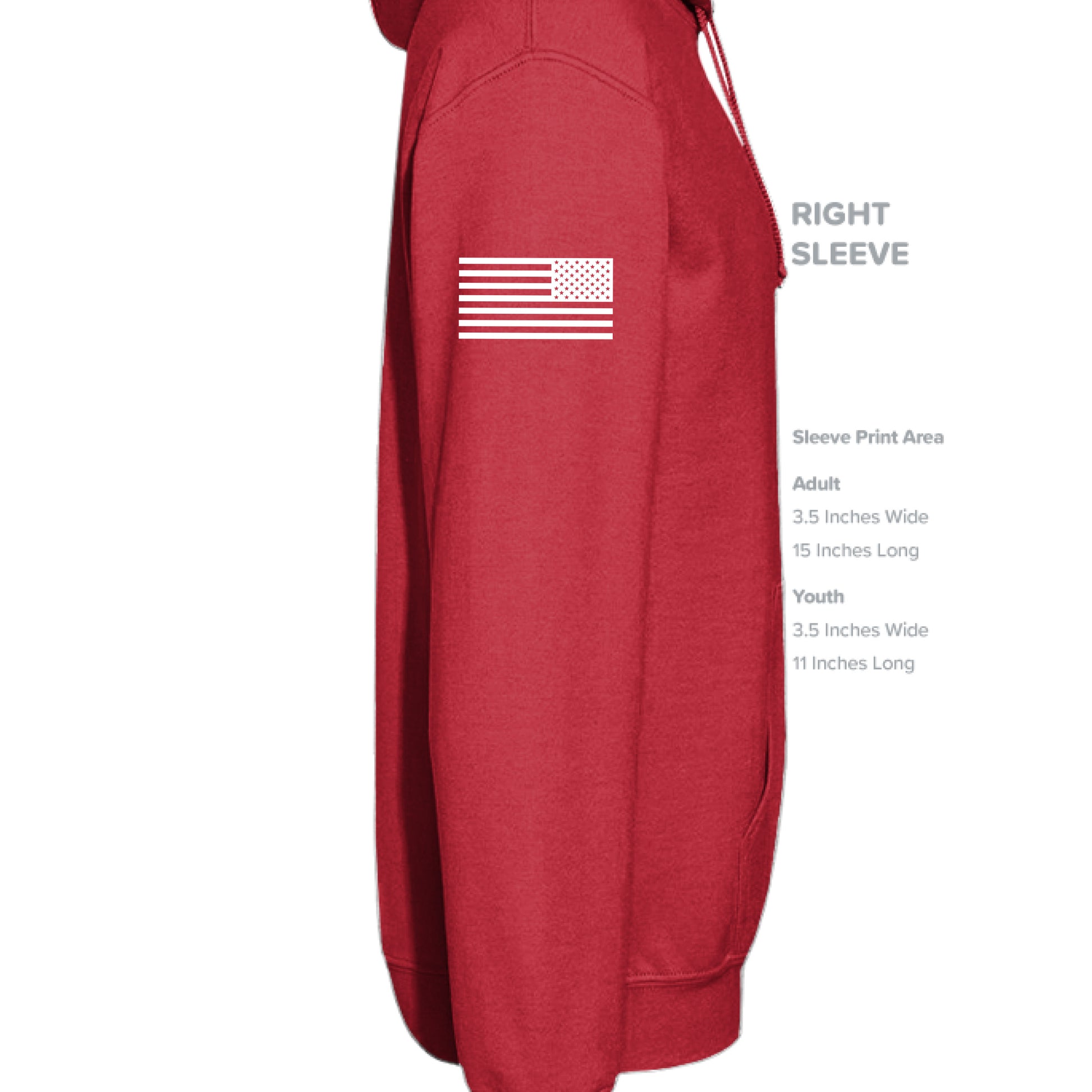 RED - SLEEVE_RIGHT