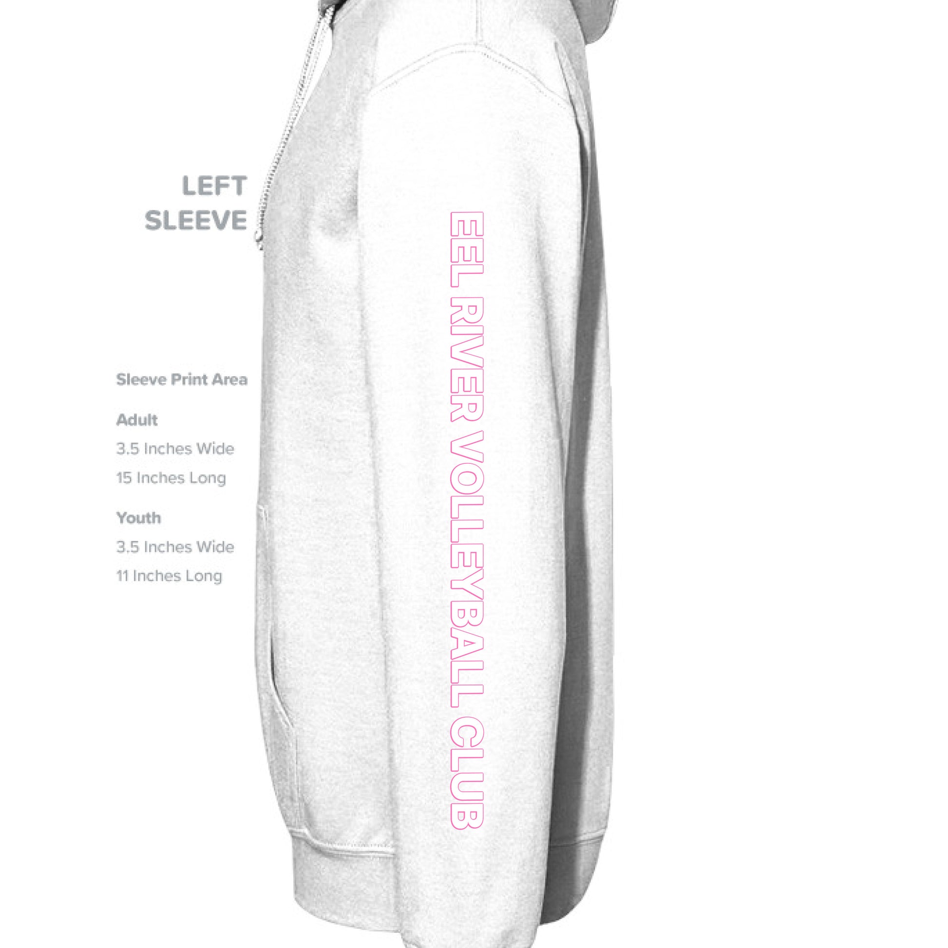 WHITE - SLEEVE_LEFT