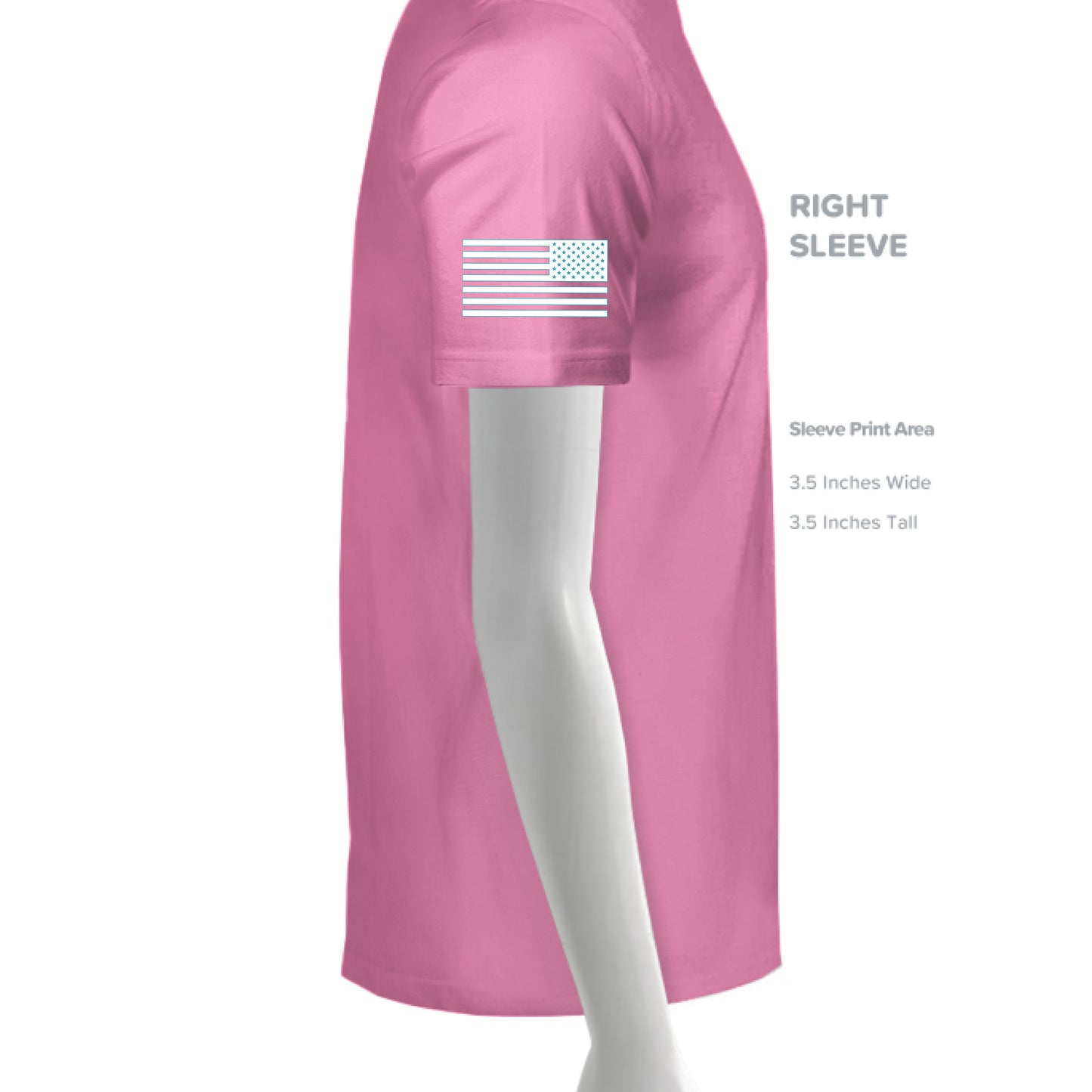 AZALEA - SLEEVE_RIGHT