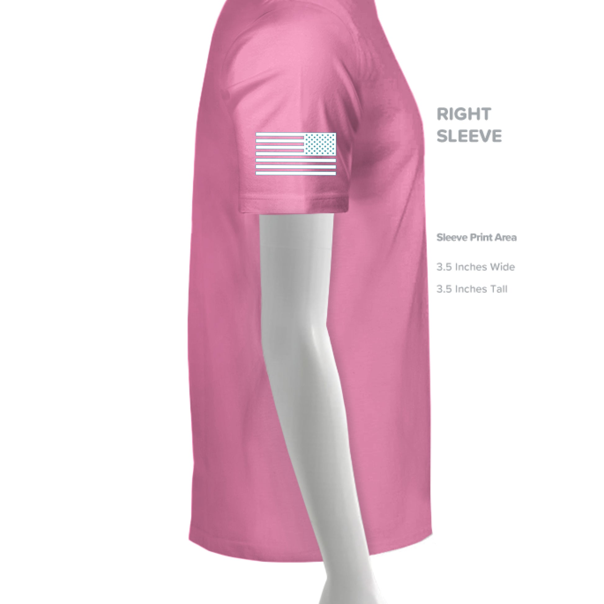 AZALEA - SLEEVE_RIGHT