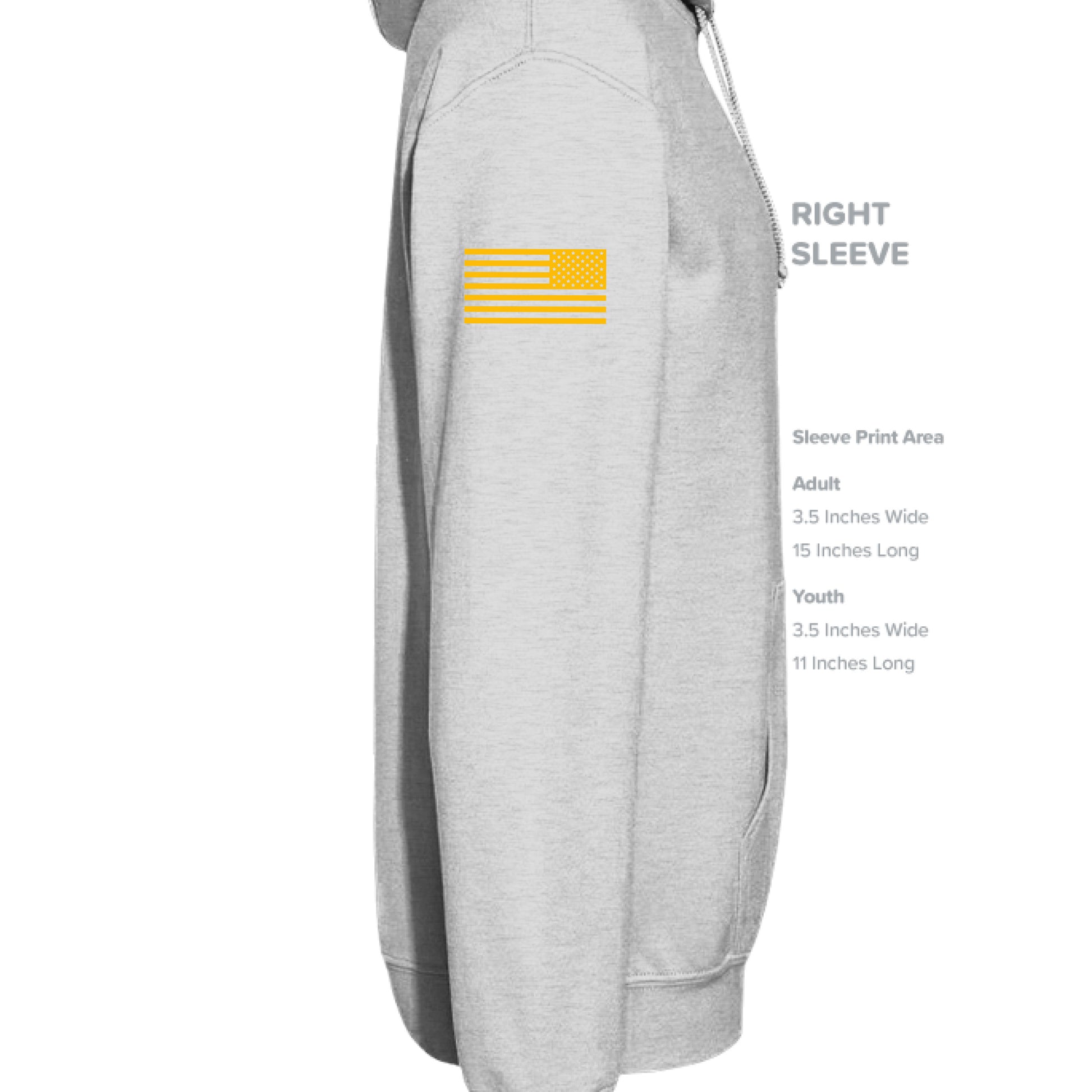 ASH - SLEEVE_RIGHT