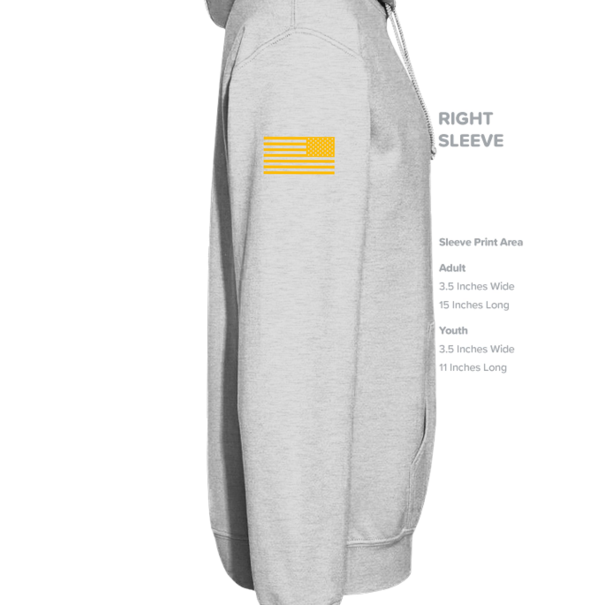 ASH - SLEEVE_RIGHT