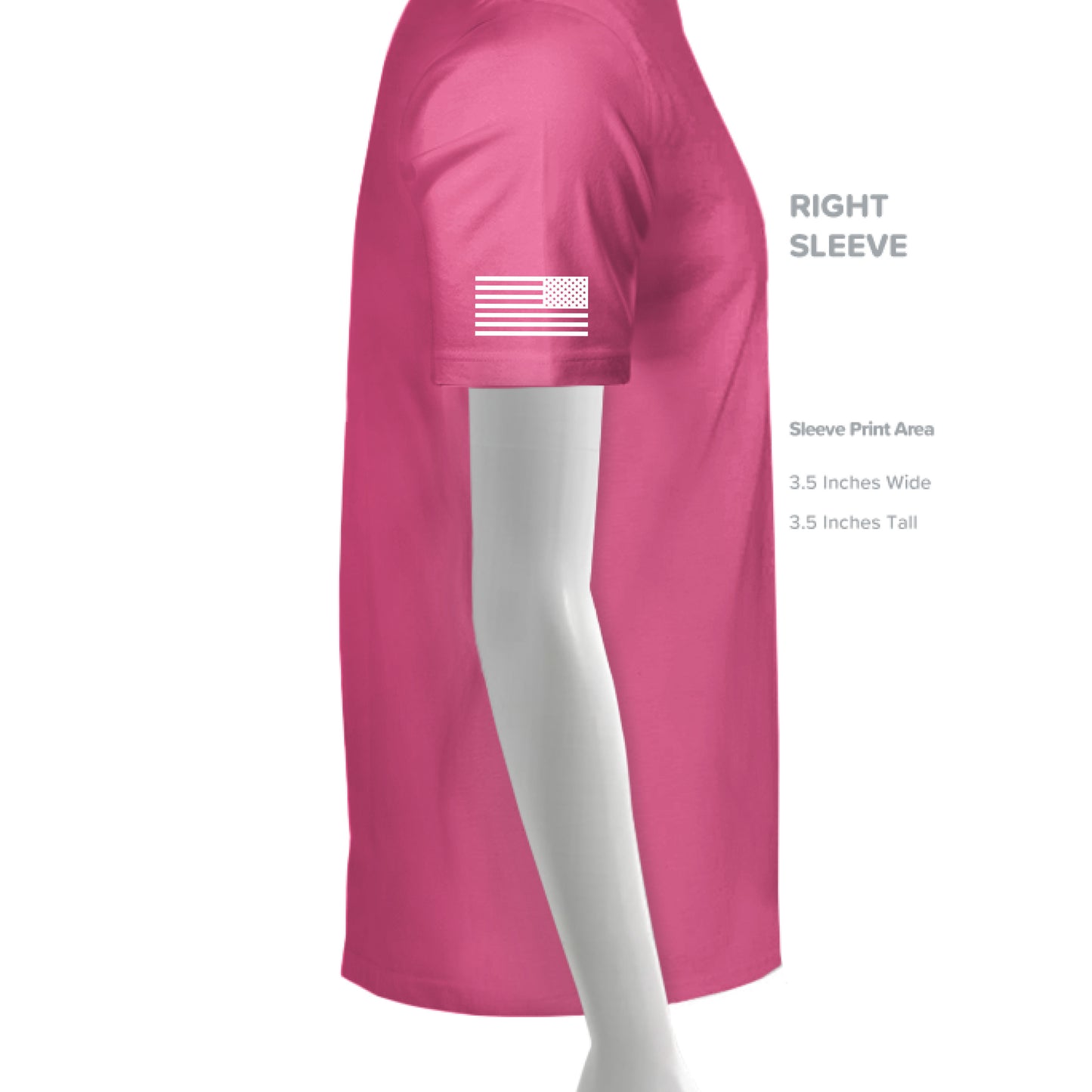 Heliconia - SLEEVE_RIGHT