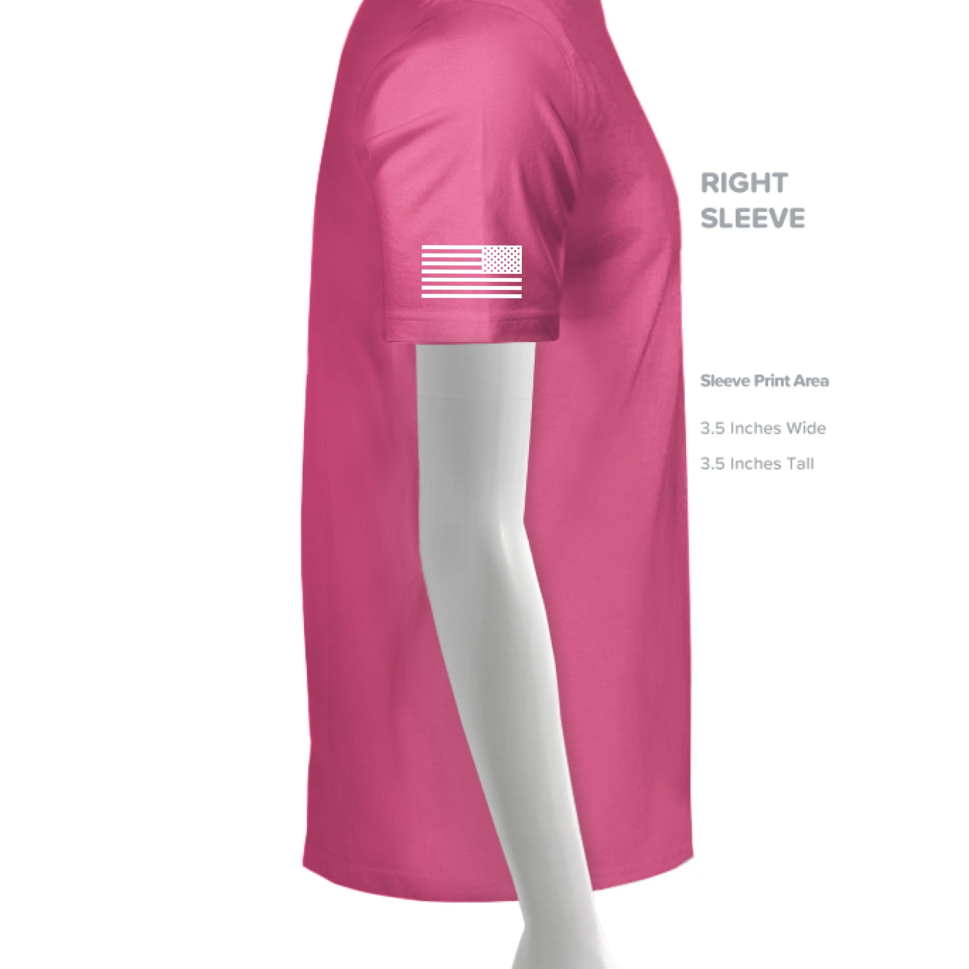Heliconia - SLEEVE_RIGHT