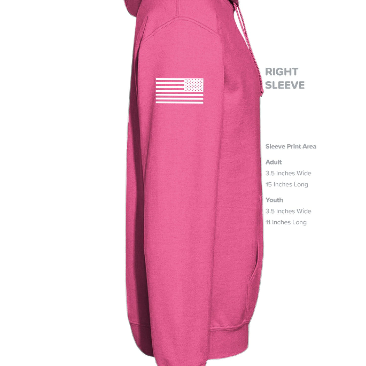HELICONIA - SLEEVE_RIGHT