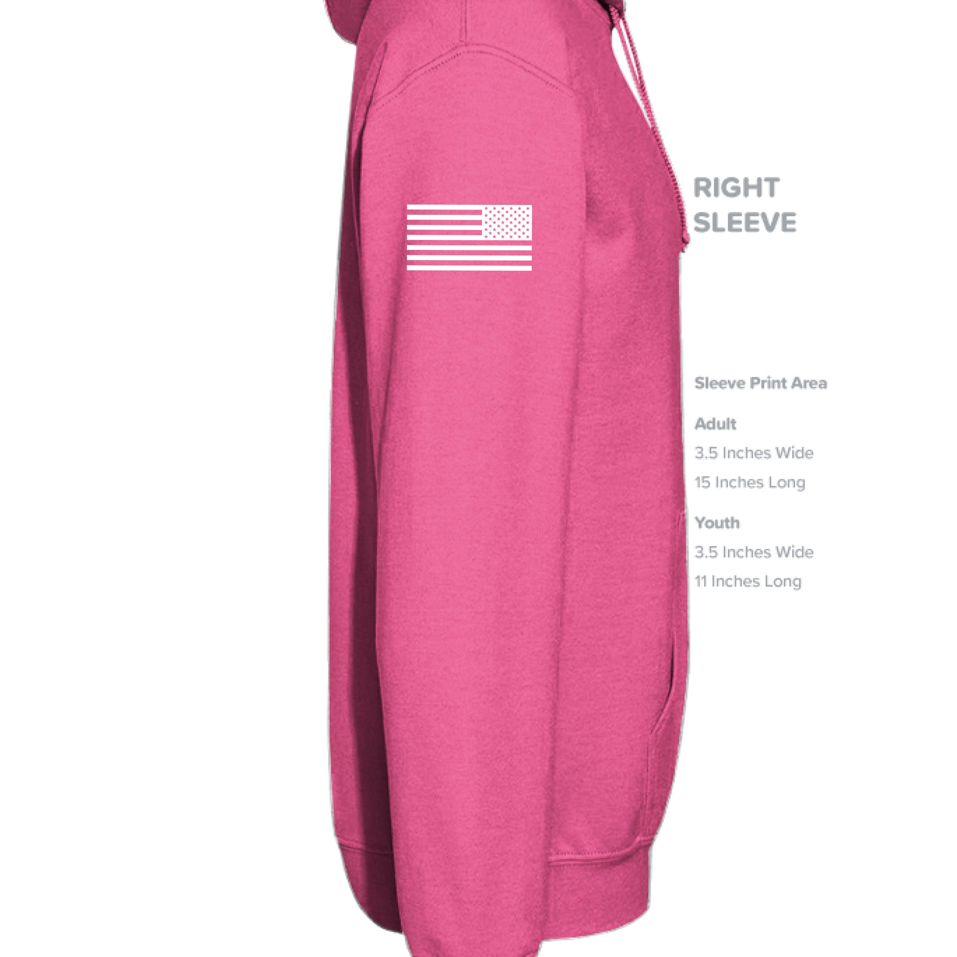 HELICONIA - SLEEVE_RIGHT